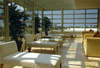 Barut Lara Resort SPA 